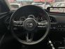 MAZDA馬自達 CX-30  第6張縮圖