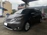 TOYOTA豐田 SIENNA  第1張縮圖