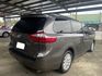TOYOTA豐田 SIENNA  第3張縮圖