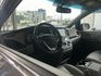 TOYOTA豐田 SIENNA  第5張縮圖