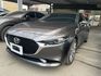 MAZDA馬自達 MAZDA 3  第1張縮圖