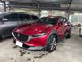 MAZDA馬自達 CX-30  第1張縮圖