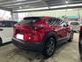 MAZDA馬自達 CX-30  第2張縮圖