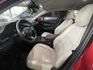 MAZDA馬自達 CX-30  第3張縮圖