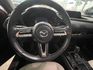 MAZDA馬自達 CX-30  第5張縮圖