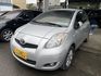 TOYOTA豐田 YARIS  第1張縮圖