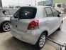TOYOTA豐田 YARIS  第2張縮圖