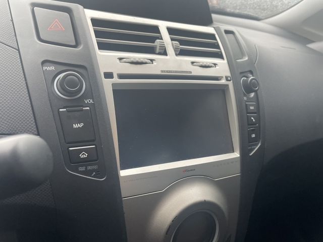TOYOTA豐田 YARIS  第6張相片