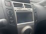 TOYOTA豐田 YARIS  第6張縮圖