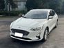 FORD福特 FOCUS  第1張縮圖