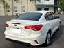 FORD福特 FOCUS  第3張縮圖