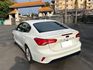 FORD福特 FOCUS  第4張縮圖