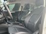 FORD福特 FOCUS  第6張縮圖