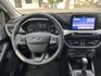 FORD福特 FOCUS  第8張縮圖