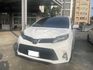 TOYOTA豐田 SIENNA  第1張縮圖