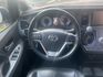 TOYOTA豐田 SIENNA  第3張縮圖