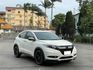 HONDA本田 HR-V  第1張縮圖
