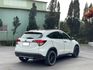 HONDA本田 HR-V  第2張縮圖