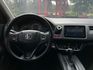 HONDA本田 HR-V  第5張縮圖