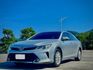 TOYOTA豐田 CAMRY  第1張縮圖
