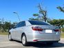 TOYOTA豐田 CAMRY  第2張縮圖