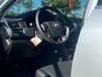 TOYOTA豐田 CAMRY  第3張縮圖