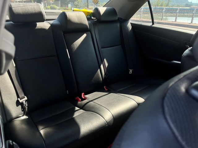 TOYOTA豐田 CAMRY  第5張相片