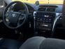 TOYOTA豐田 CAMRY  第6張縮圖