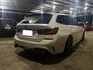 BMW寶馬 330I M SPORT  第2張縮圖