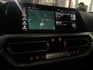 BMW寶馬 330I M SPORT  第5張縮圖
