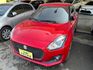 SUZUKI鈴木 SWIFT  第1張縮圖