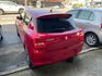 SUZUKI鈴木 SWIFT  第2張縮圖