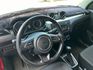 SUZUKI鈴木 SWIFT  第5張縮圖