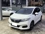 HONDA本田 FIT  第1張縮圖