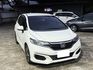 HONDA本田 FIT  第2張縮圖
