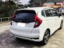 HONDA本田 FIT  第3張縮圖