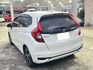 HONDA本田 FIT  第4張縮圖