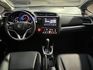 HONDA本田 FIT  第7張縮圖