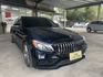 M-BENZ賓士 C300  第1張縮圖