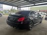 M-BENZ賓士 C300  第2張縮圖