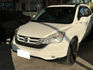HONDA本田 CR-V  第3張縮圖