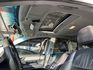 HONDA本田 CR-V  第11張縮圖