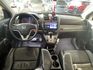 HONDA本田 CR-V  第15張縮圖