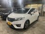 HONDA本田 FIT  第1張縮圖
