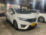HONDA本田 FIT  第3張縮圖