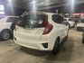 HONDA本田 FIT  第5張縮圖