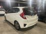 HONDA本田 FIT  第7張縮圖