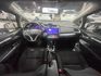 HONDA本田 FIT  第9張縮圖