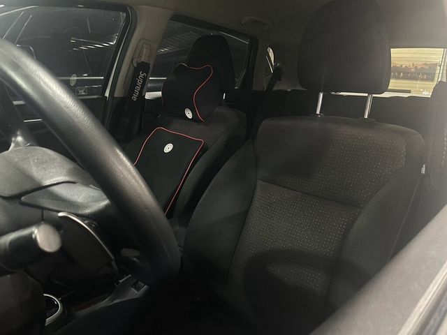 HONDA本田 FIT  第13張相片