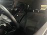 HONDA本田 FIT  第13張縮圖